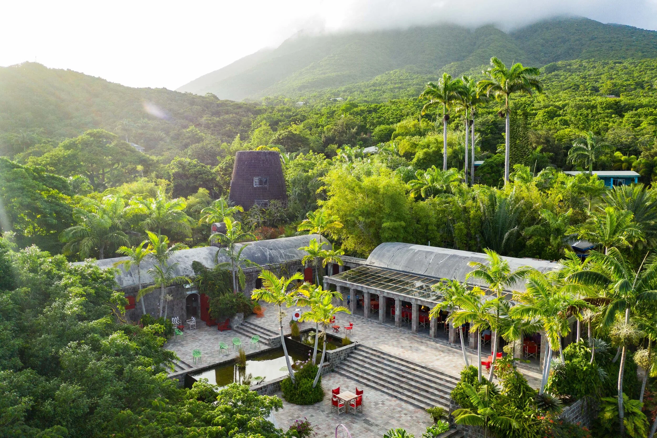 Golden_Rock_Inn_Nevis-1.jpg