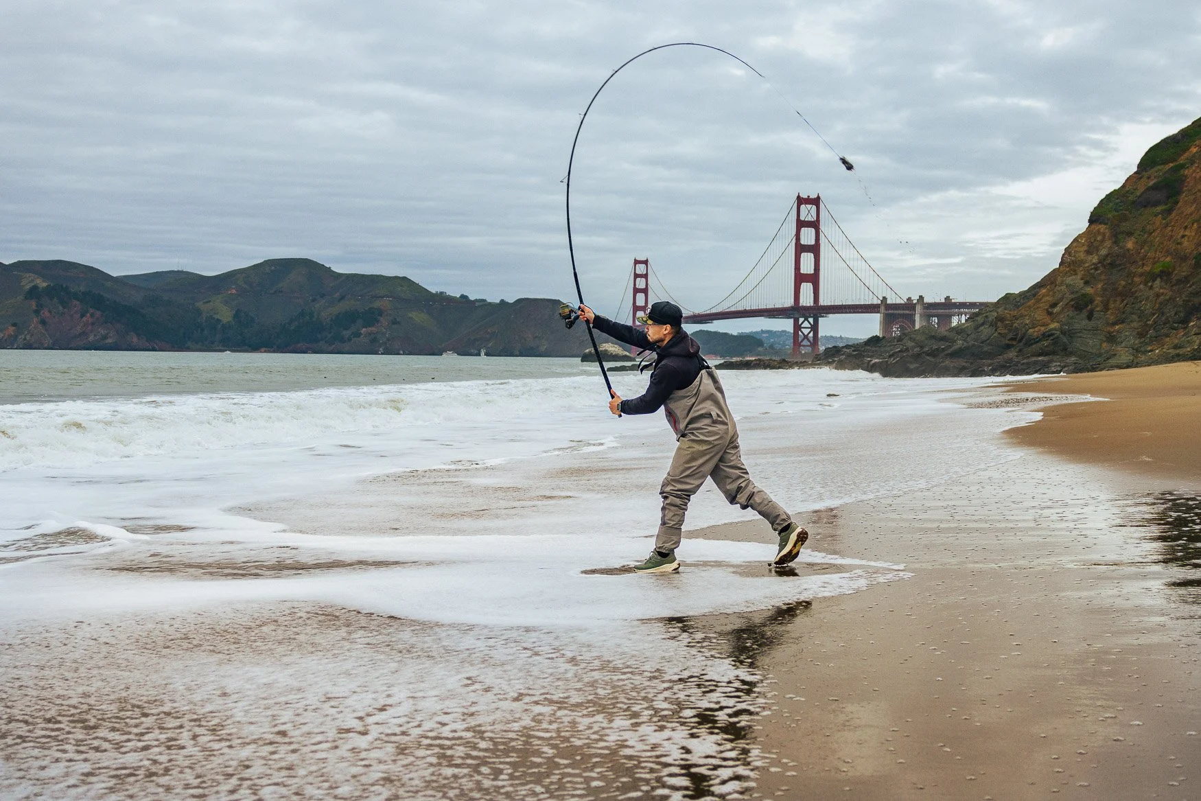 Scott_Wild_HOKA-SF-10.jpg