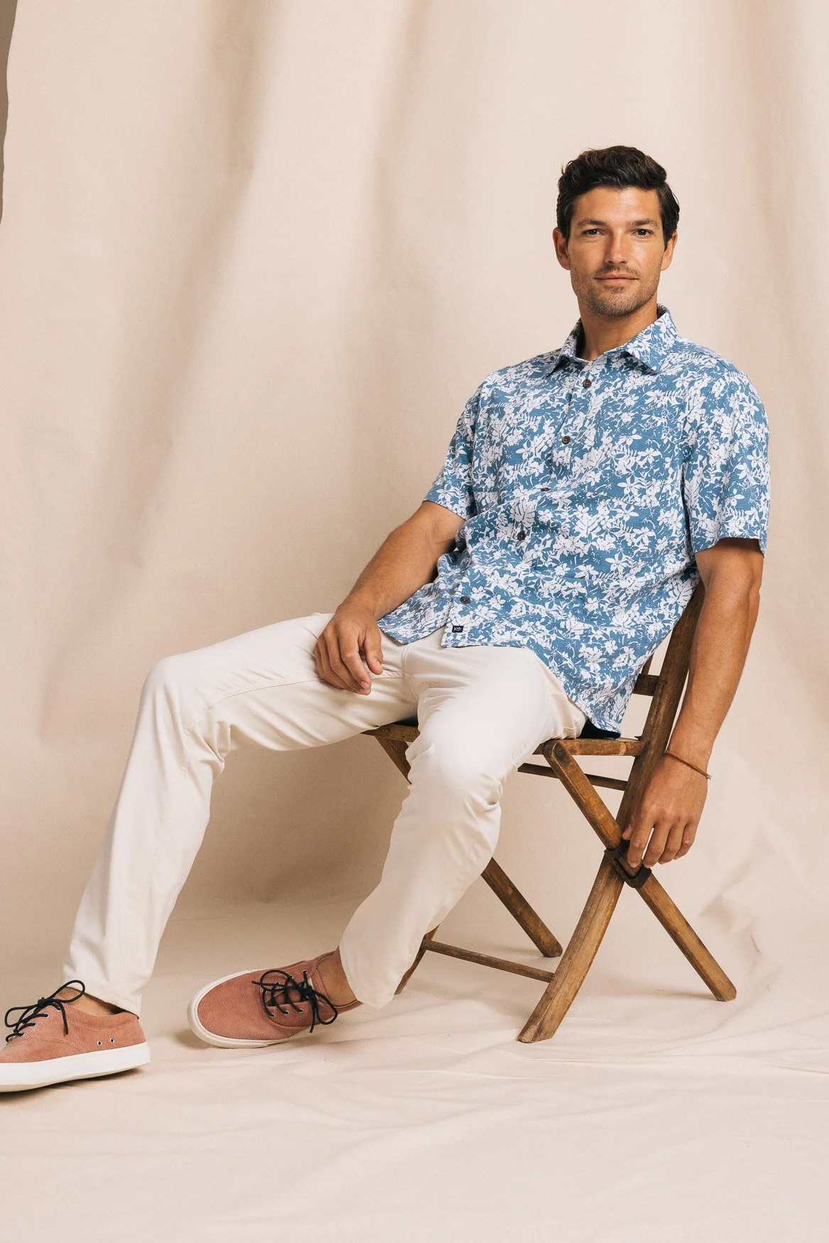 Scott_Wild_eComm2-3.jpg