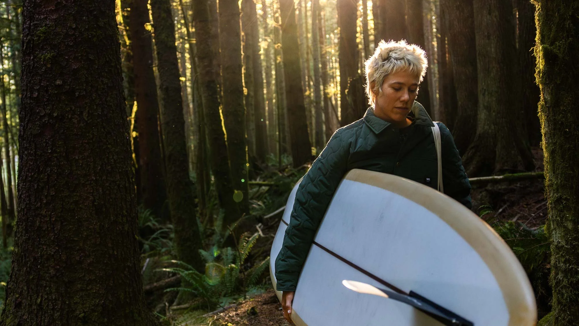 Scott_Wild_VANS_Gear_Patrol-4.jpg