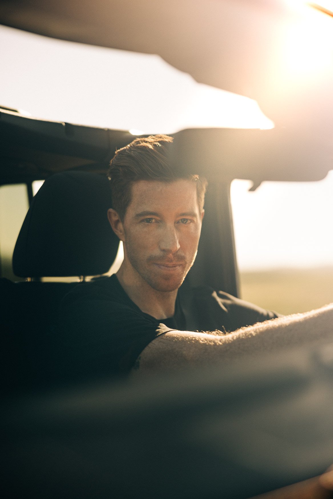 Jeep_Shaun-White_Scott-Wild-45.jpg