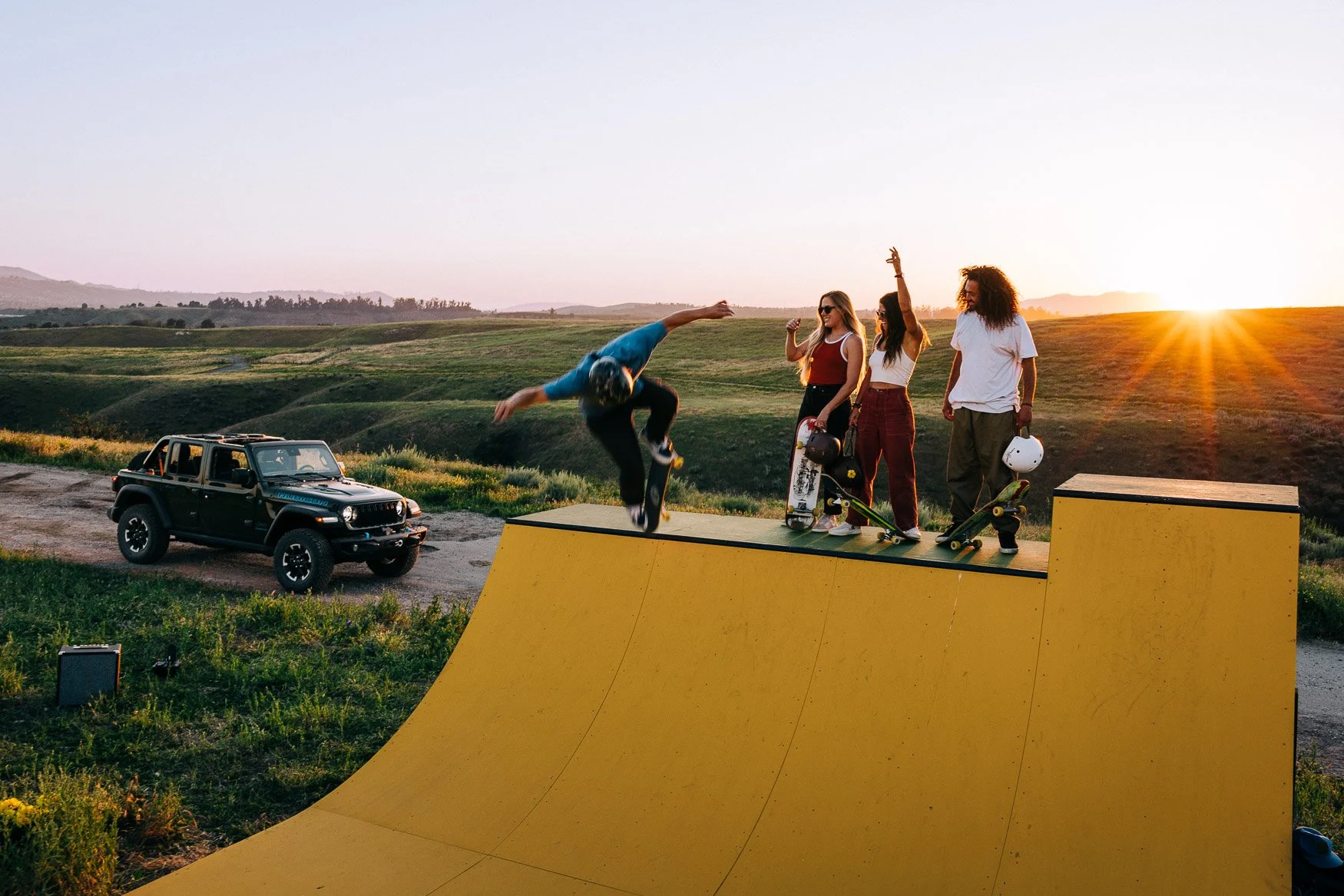 Jeep_Shaun-White_Scott-Wild-21.jpg