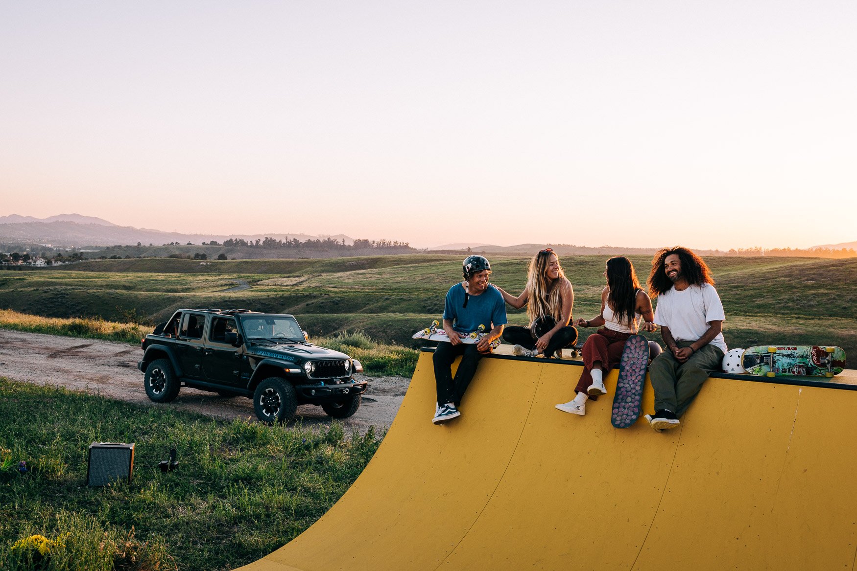 Jeep_Shaun-White_Scott-Wild-22.jpg