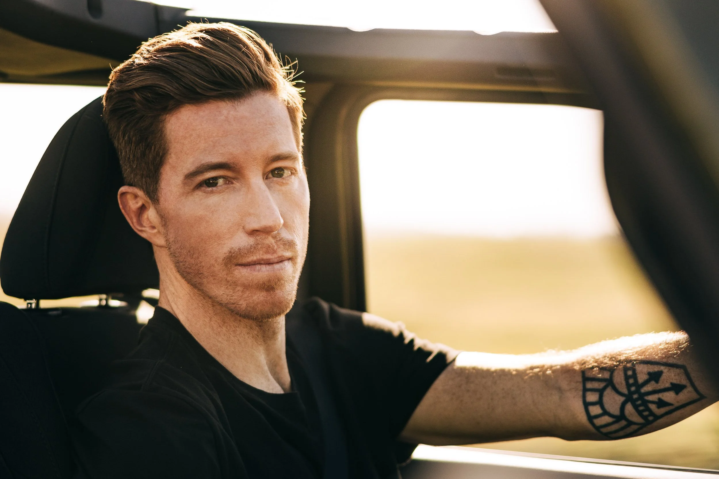 JEEP_Shaun-White_Scott-Wild-1.jpg