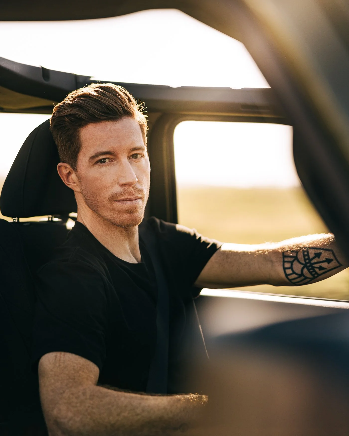 Jeep_Shaun-White_Scott-Wild-43.jpg