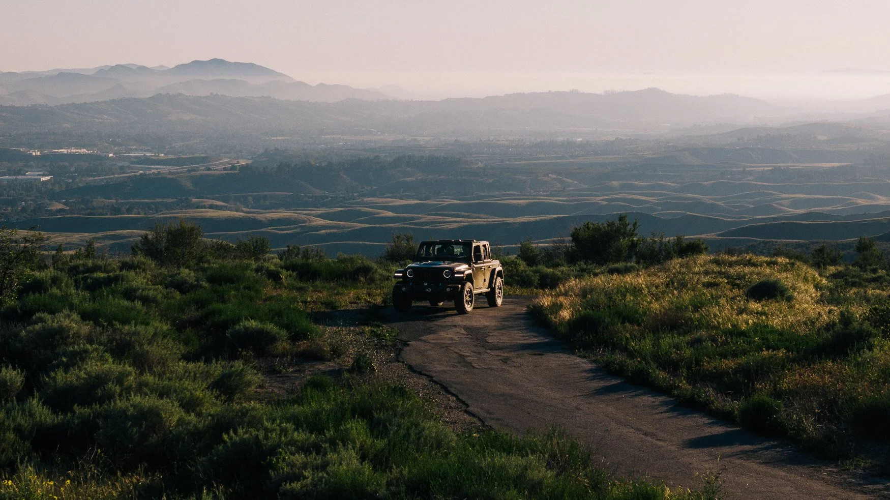 Jeep_Shaun-White_Scott-Wild-40.jpg