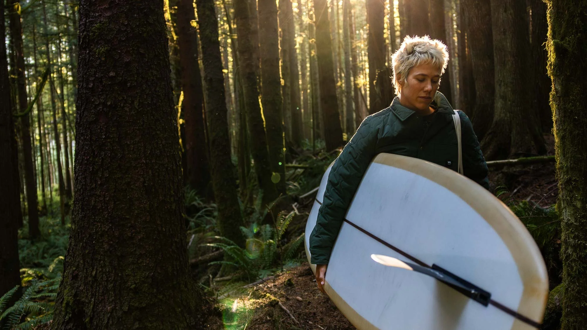 Scott_Wild_VANS_Gear_Patrol-3.jpg