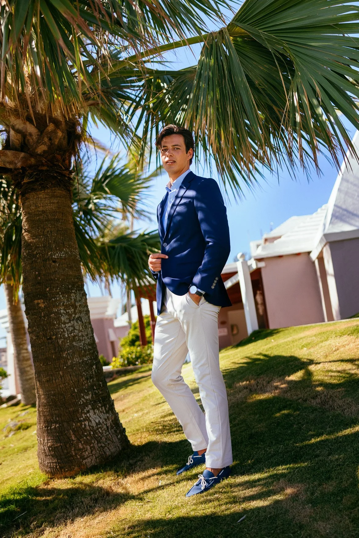 Scott_Wild_Southern-Tide-Bermuda-1.jpg