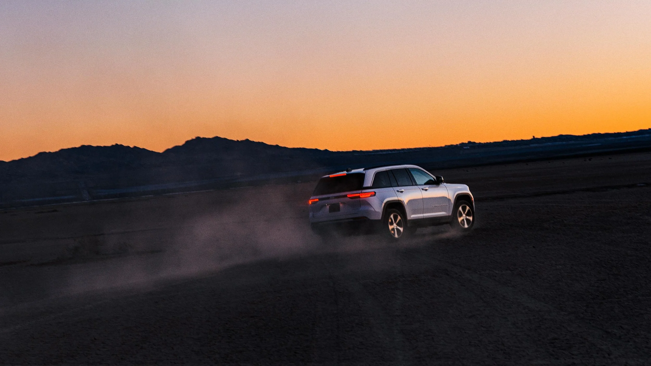 Scott-Wild-Jeep-Grand-Cherokee-Spring26-0129.jpg