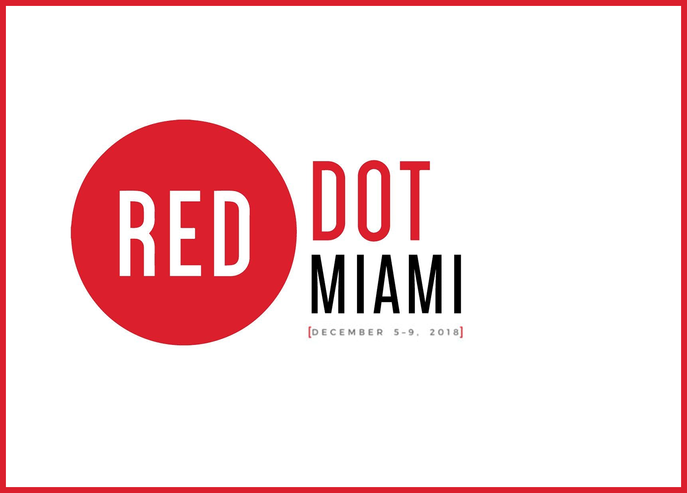 red-dot-01.png