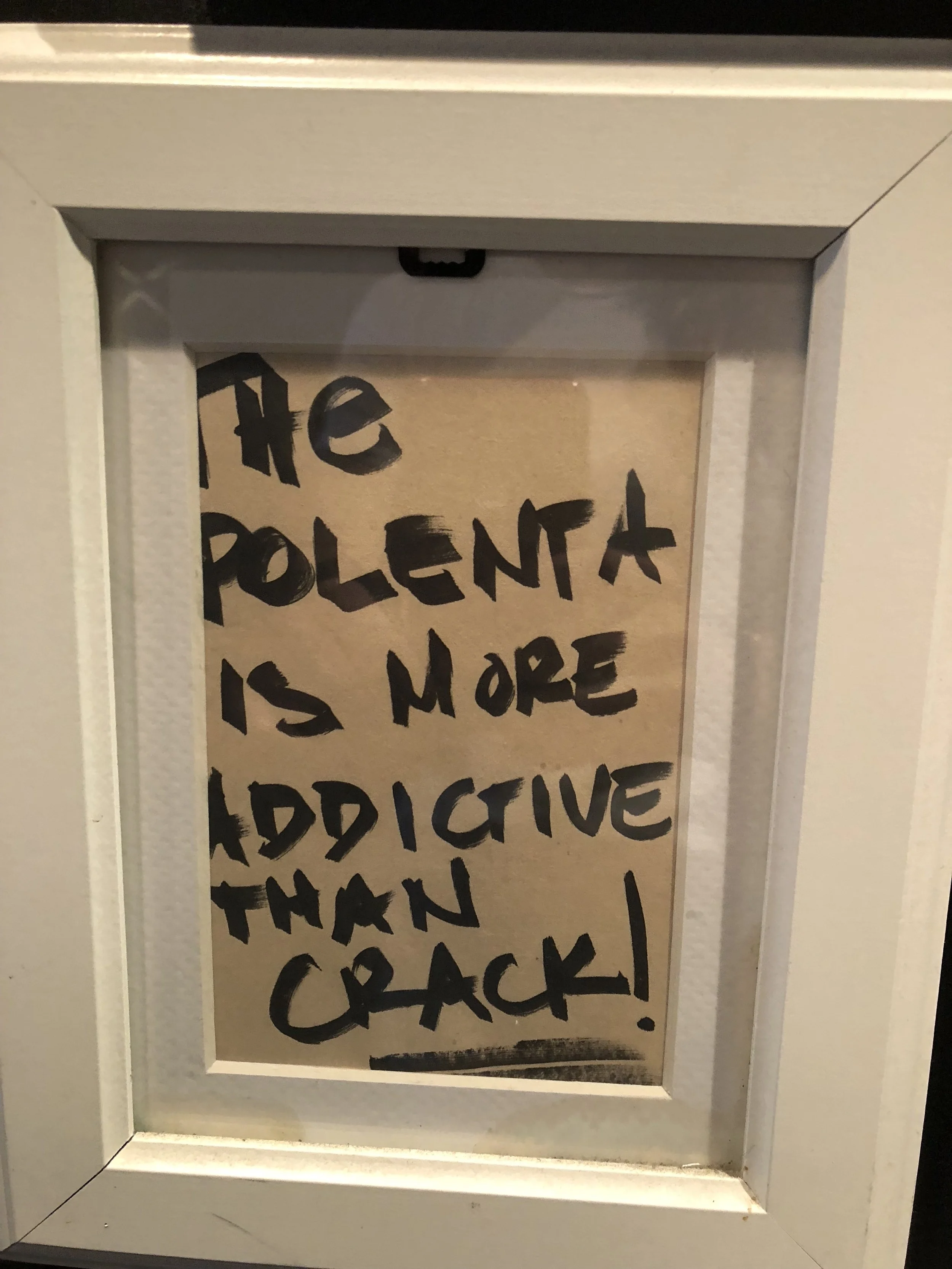 #truth