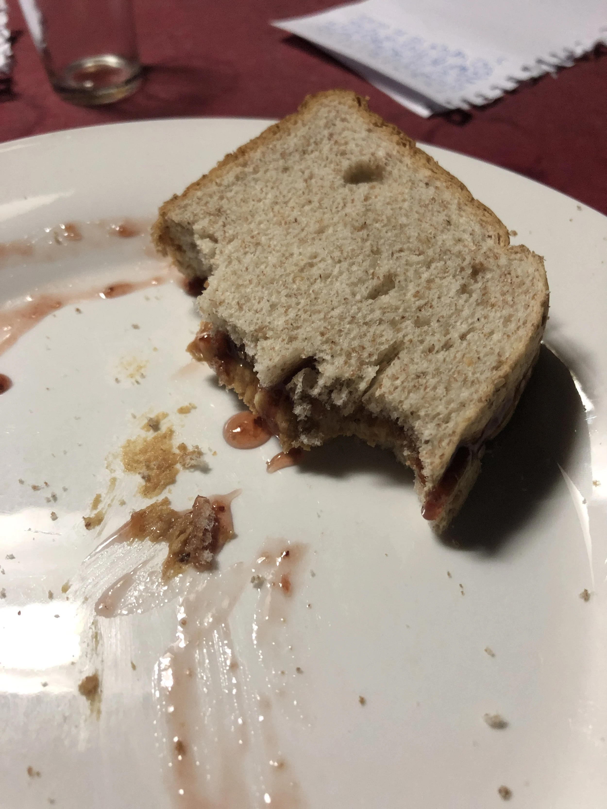Budget AF