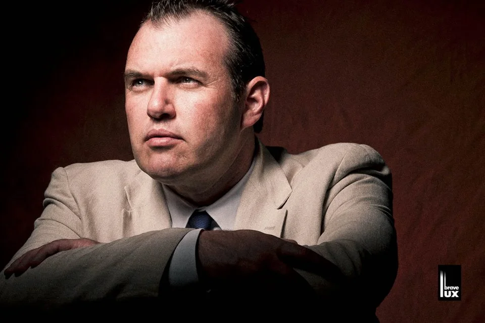 &nbsp;John Gawlik is exclusively represented by&nbsp;  graytalentgroup.co m     (312) 663-1659