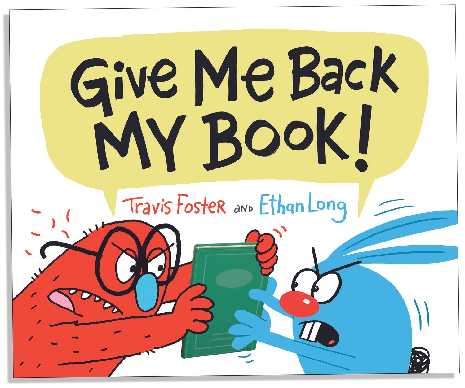00+GIVE+ME+BACK+MY+BOOK!-final+color.jpg