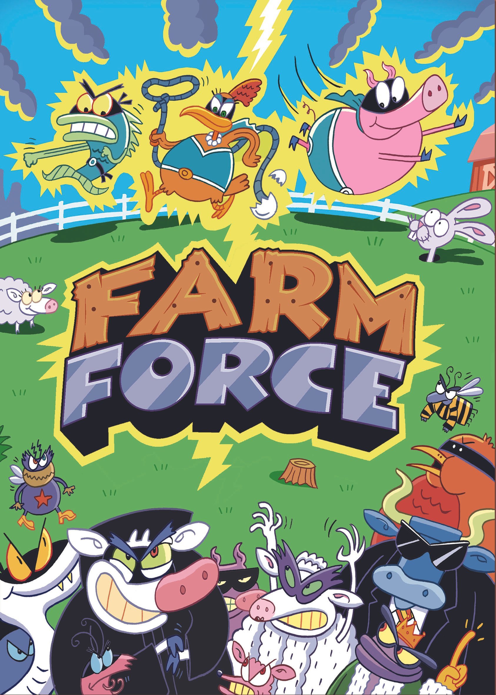 FarmForceSide1border.jpg