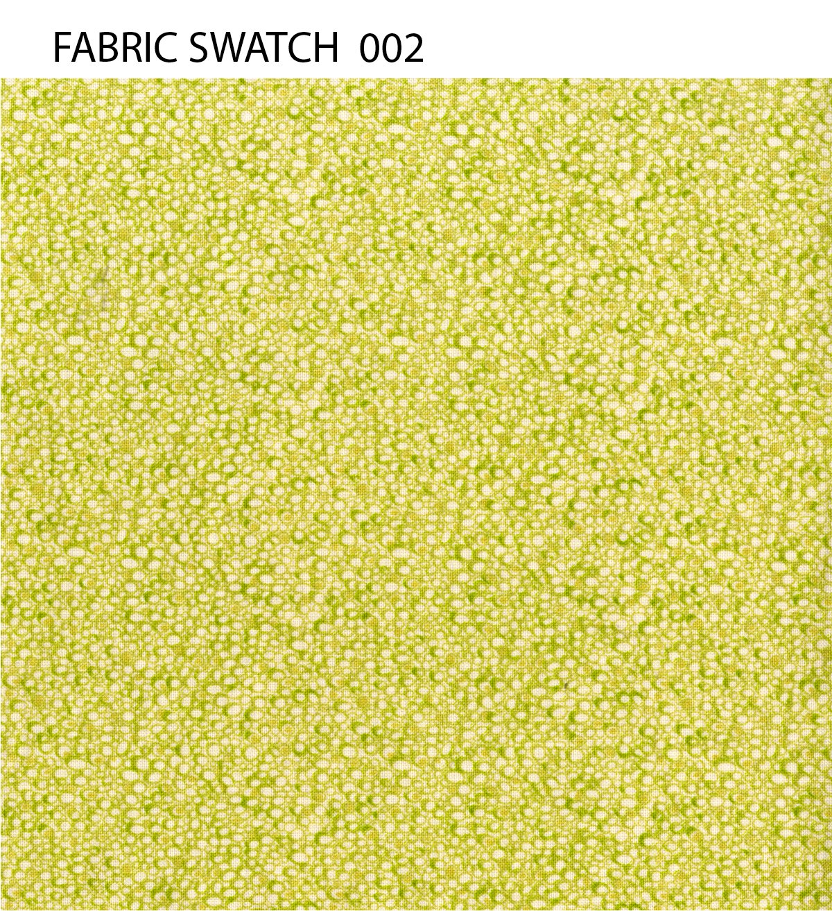 Fabric_Swatches2.jpg