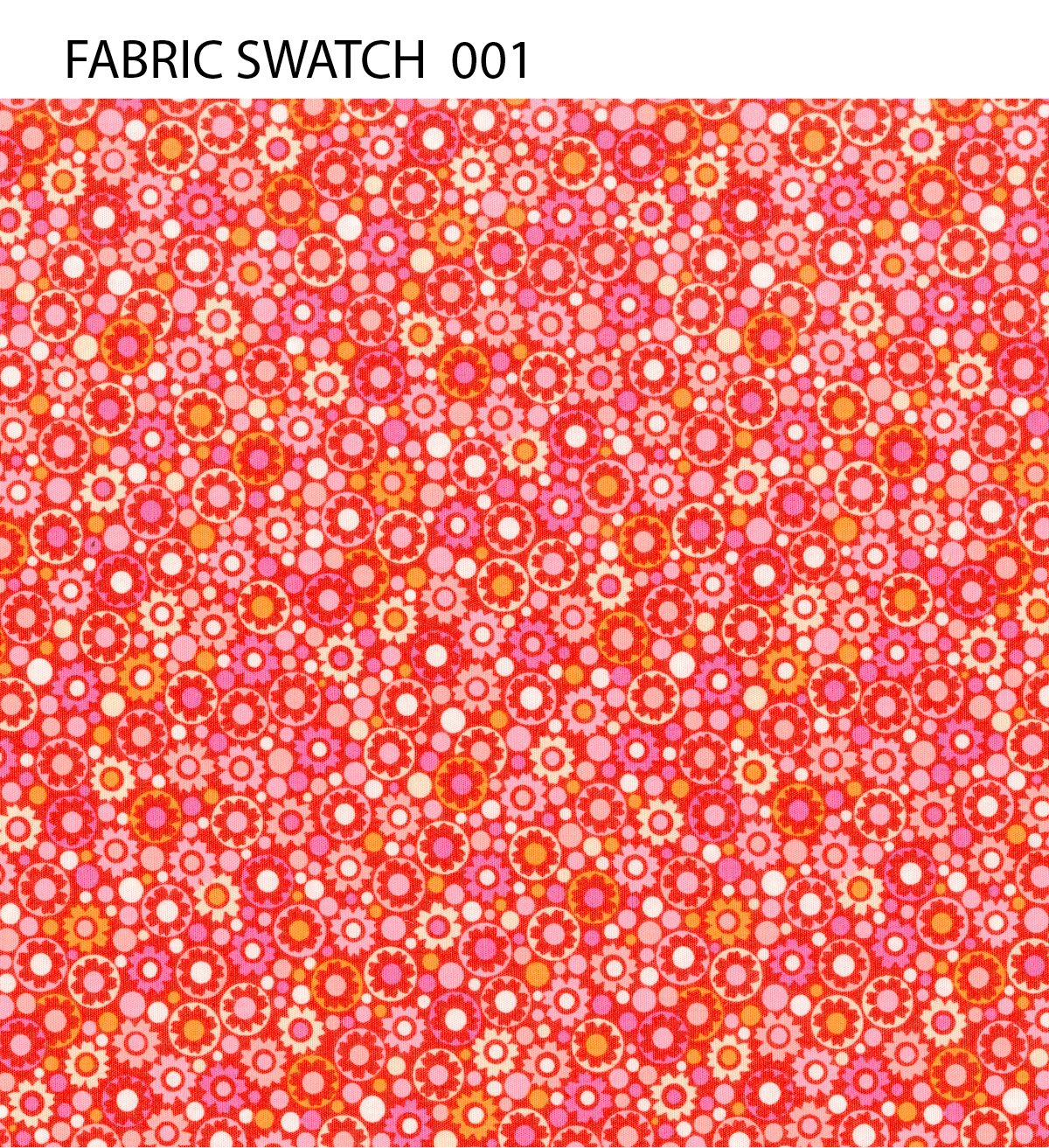 Fabric_Swatches.jpg