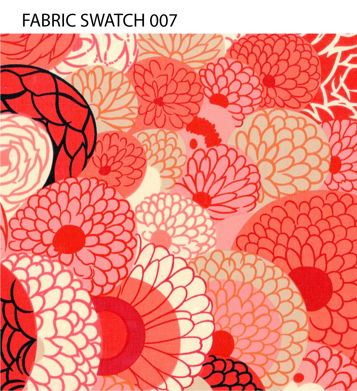 Fabric_Swatches7.jpg