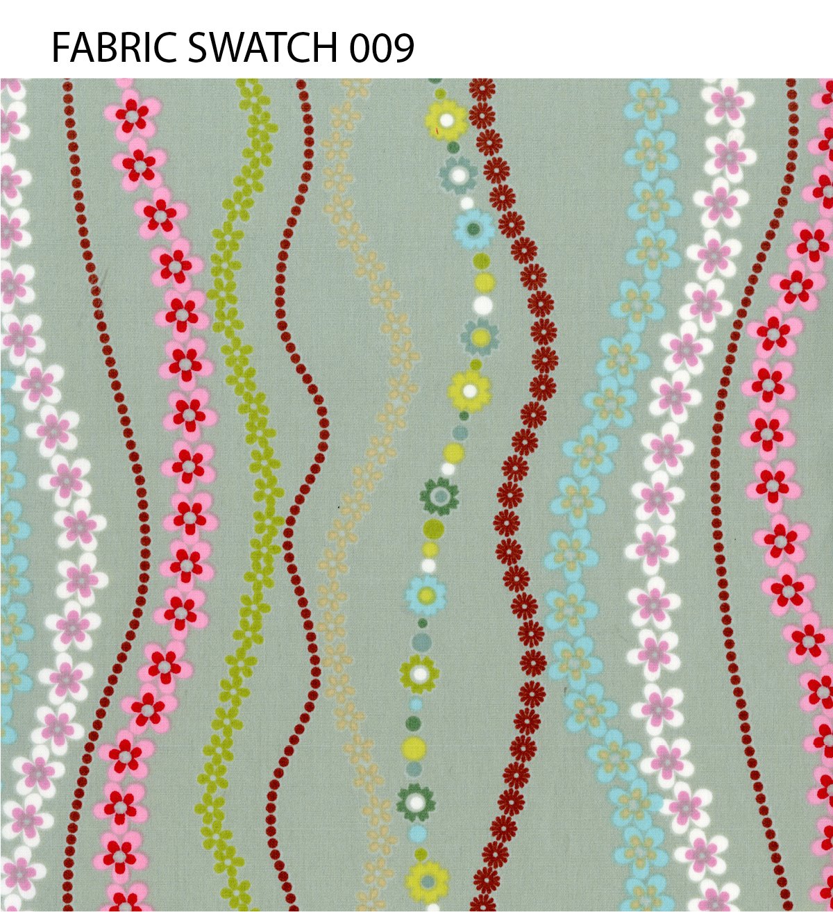 Fabric_Swatches9.jpg