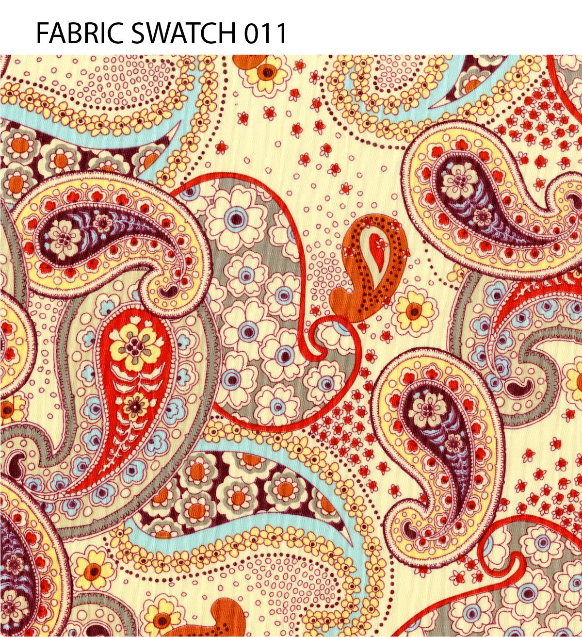 Fabric_Swatches11.jpg