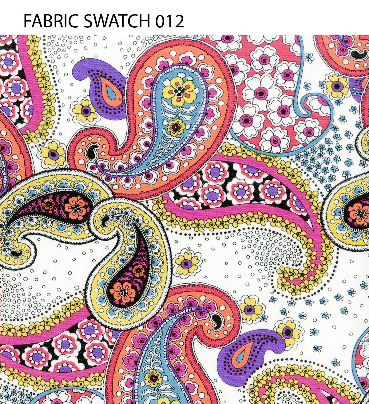Fabric_Swatches12.jpg
