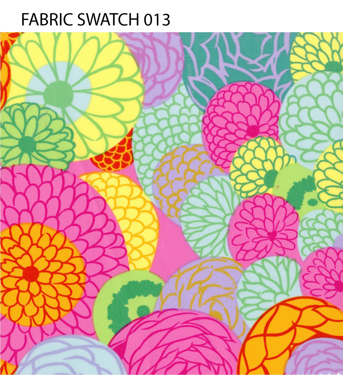 Fabric_Swatches13.jpg