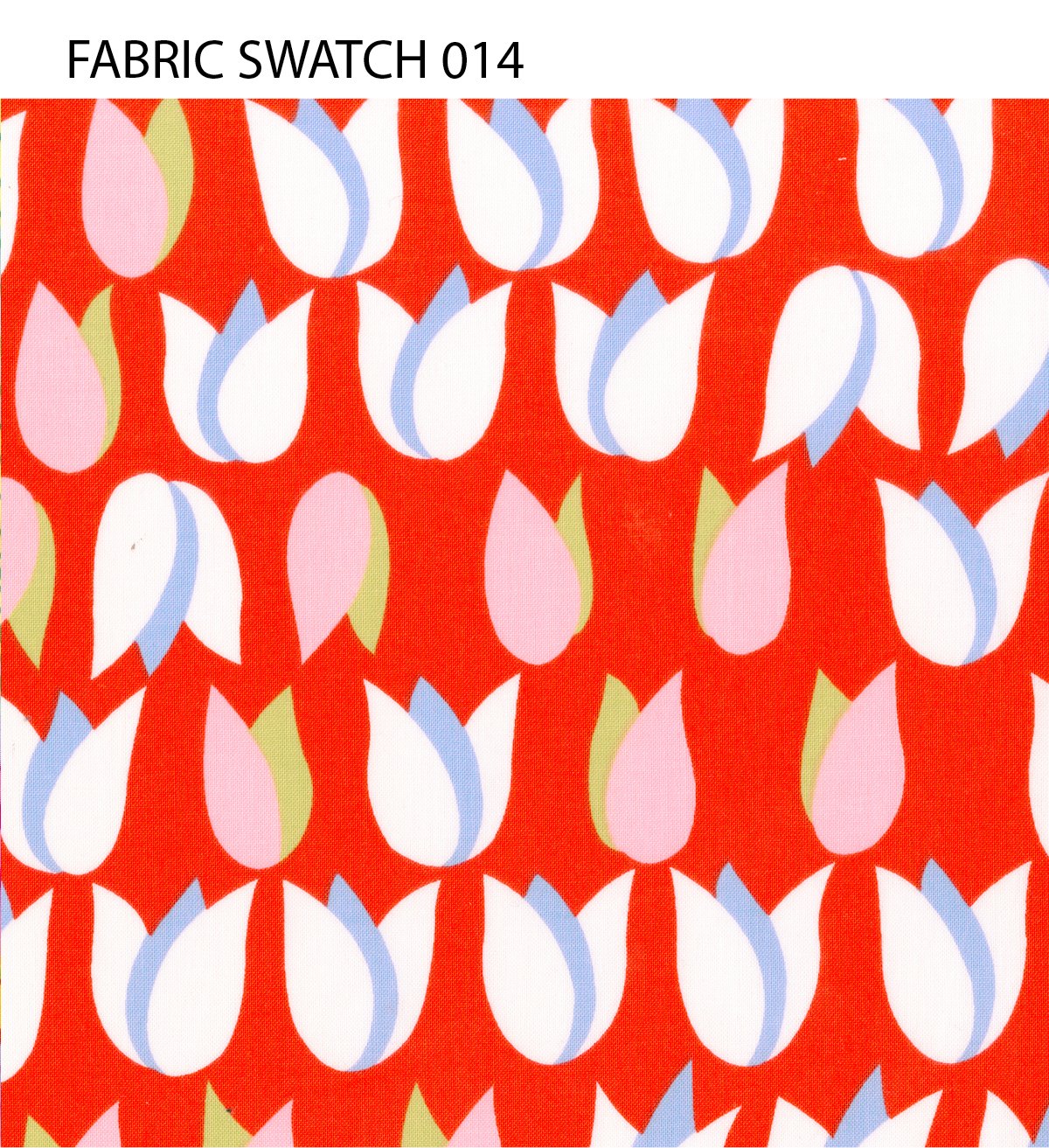 Fabric_Swatches14.jpg