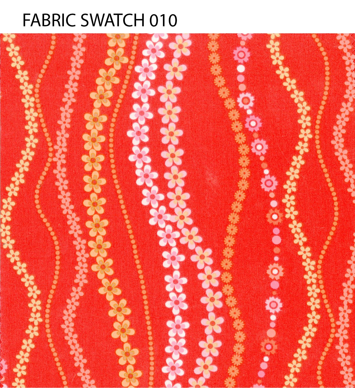 Fabric_Swatches10.jpg