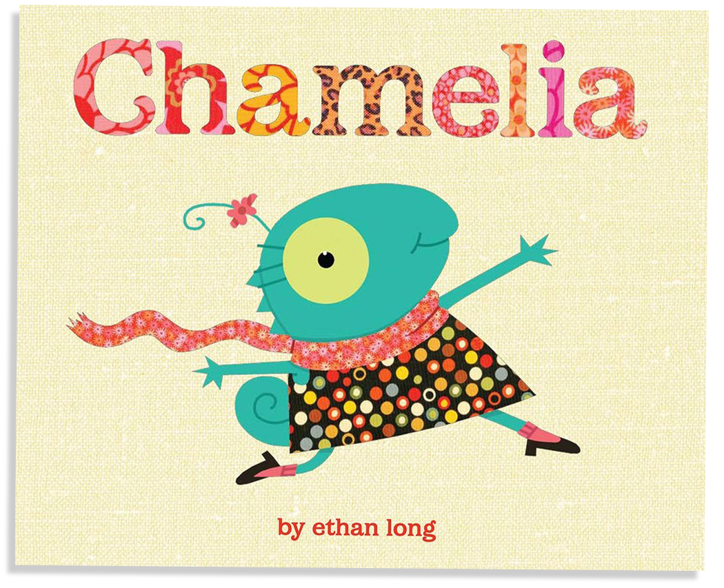 chamelia+cover.png