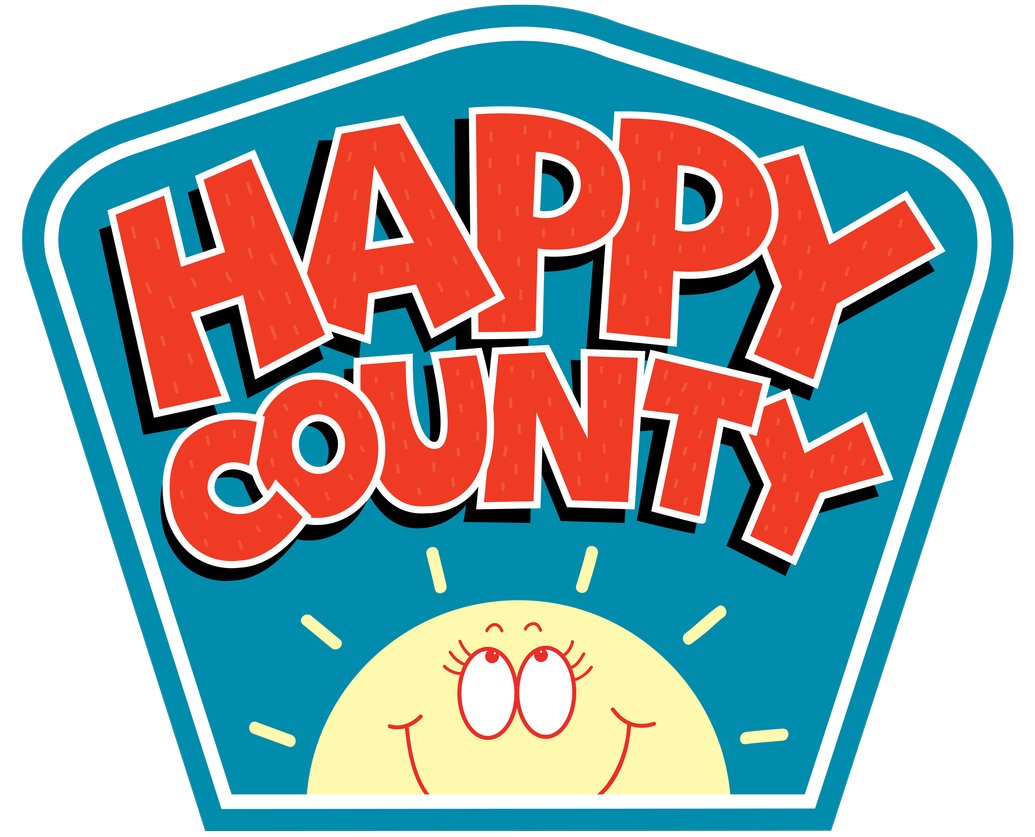 Happy+County+logo.jpg