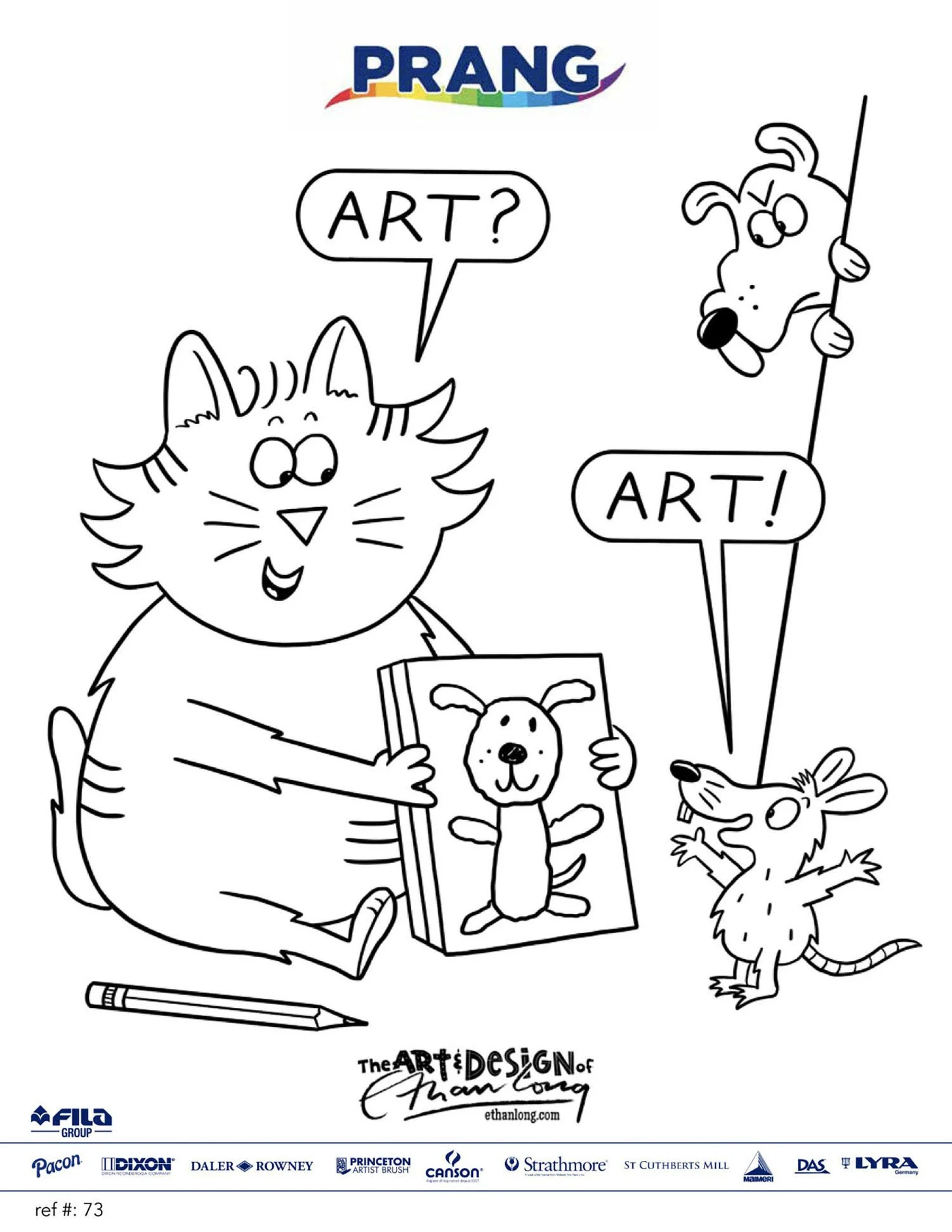 Art+Rat+13.jpg
