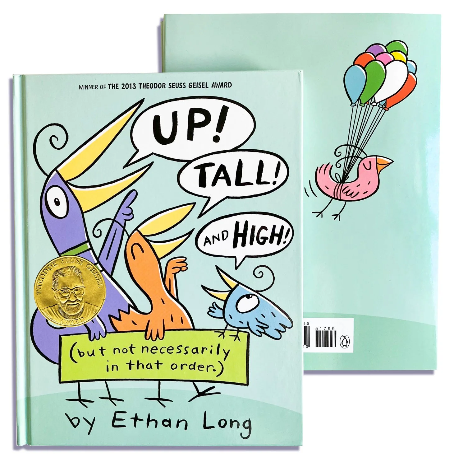 uop tall and high.jpg