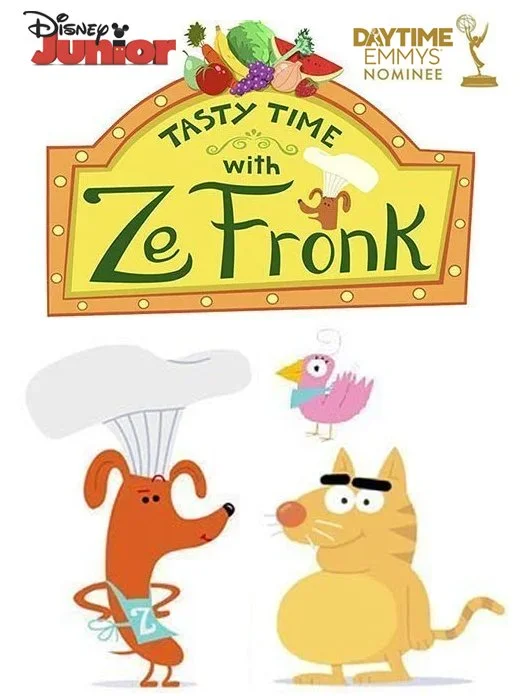 zefronk.jpg