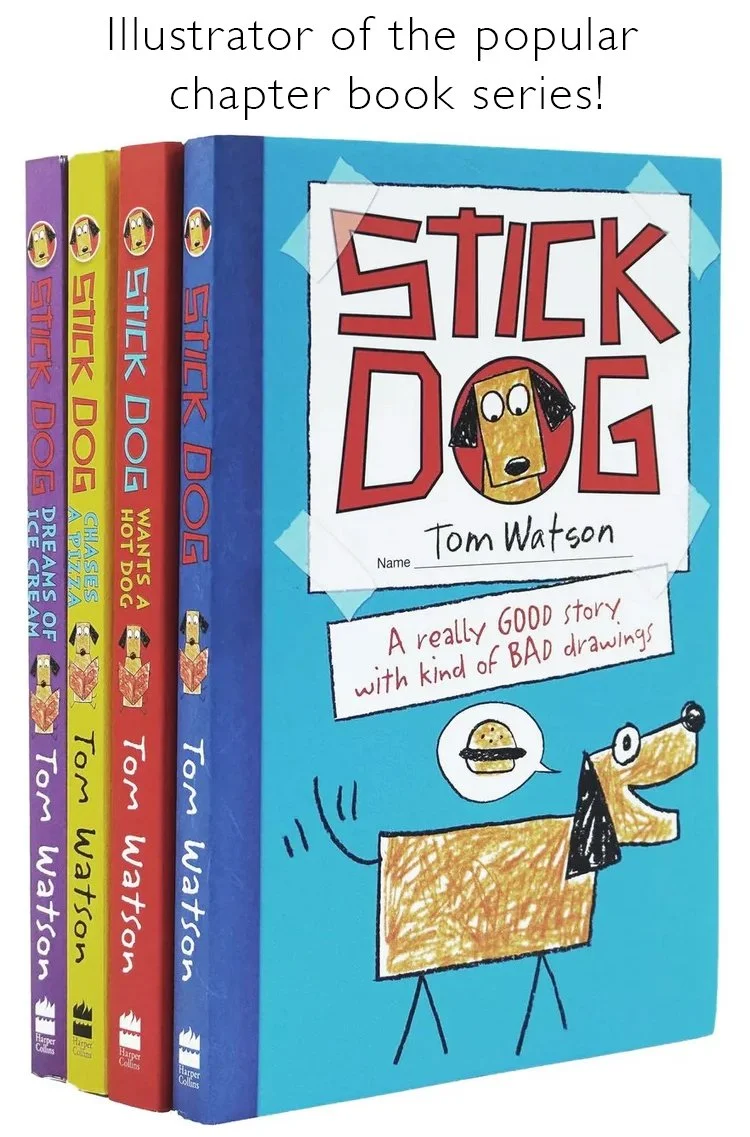 B2D4396StickDogSeriesByTomWatson4Booksthumbnailcompressed_1200x1200.jpg