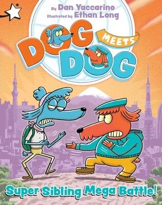 Coming August 25th, 2026!