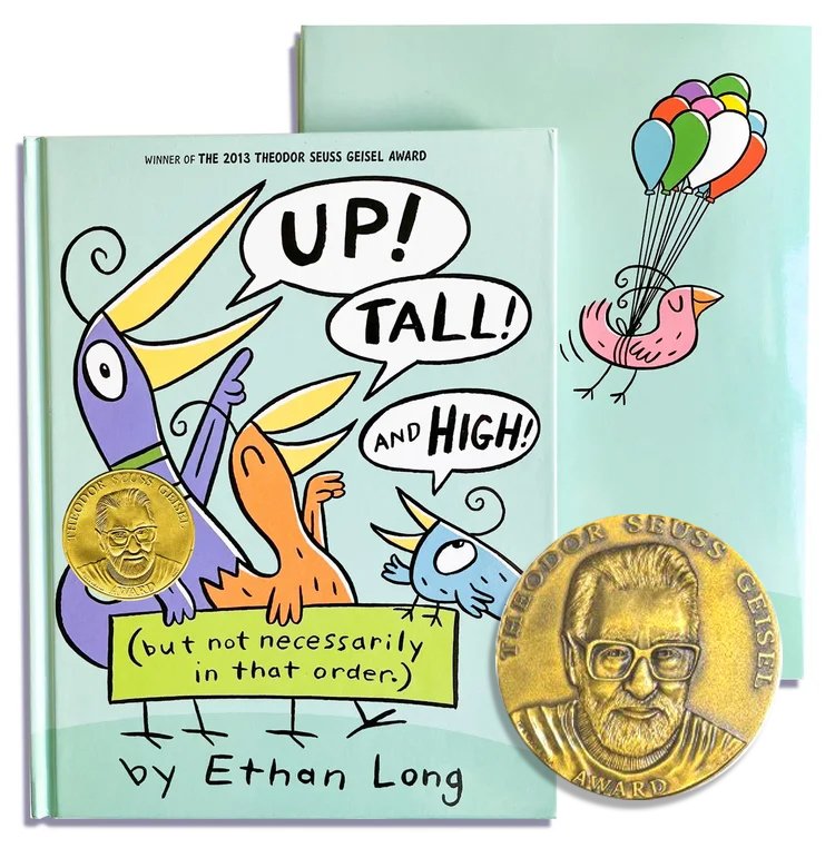 uop+tall+and+high.jpg