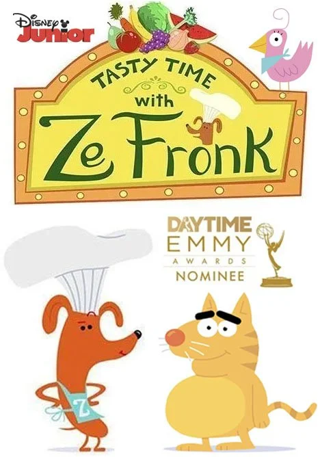 zefronk.jpg
