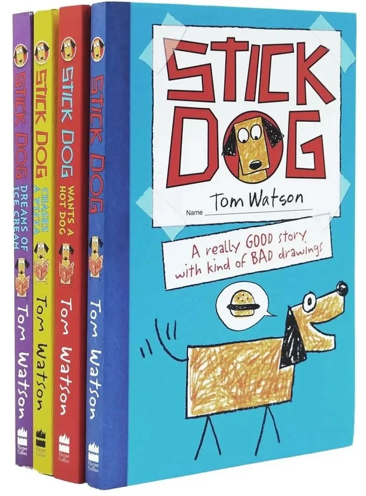 B2D4396StickDogSeriesByTomWatson4Booksthumbnailcompressed_1200x1200.jpg