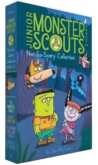 junior-monster-scouts-box-set.jpg