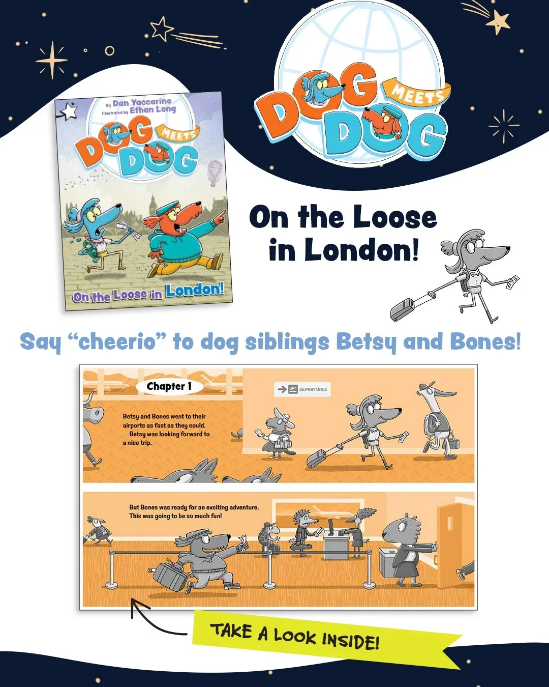 111300-1080x1350-Dog1.webp