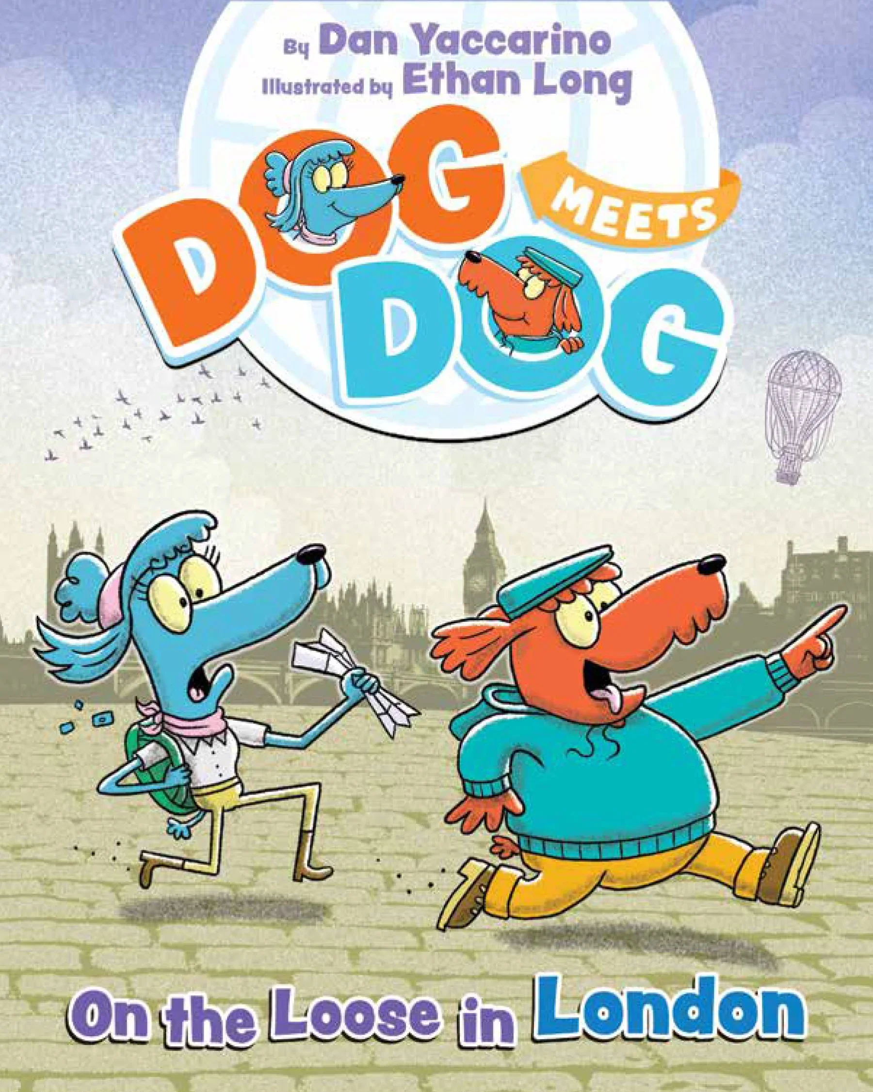 Dog+Meets+Dog-On+the+Loose+in+London_lo+rez-1.webp