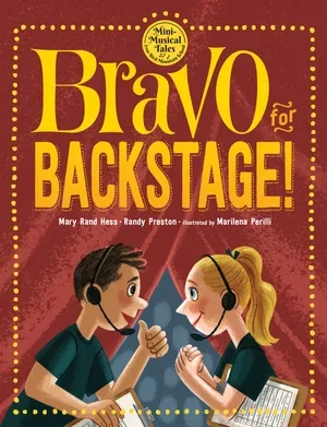 BravoForBackstage.webp