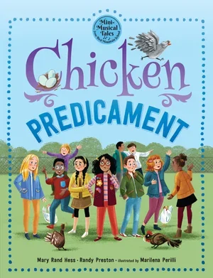 ChickenPredicament.webp