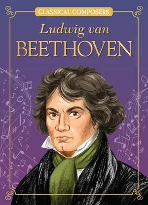 Composers_Beethoven+cv.webp