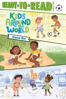 game-on-9781665957281_lg.webp