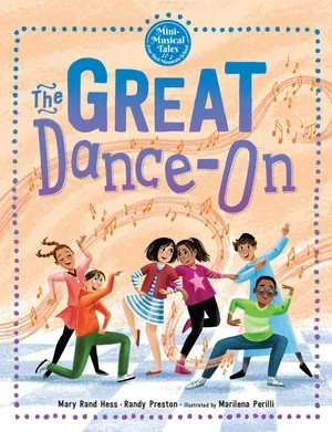 GreatDanceOn.webp