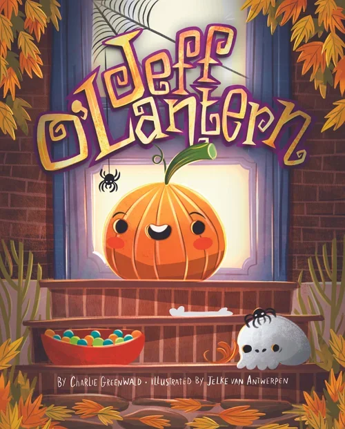 Jeff+O+lantern+cover.webp
