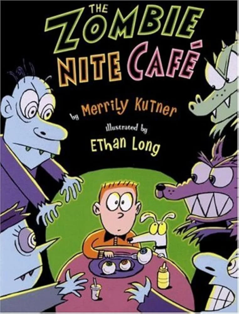 2007
