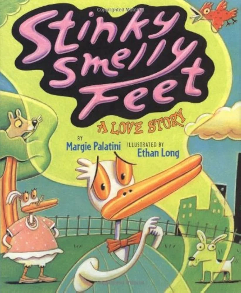 2004