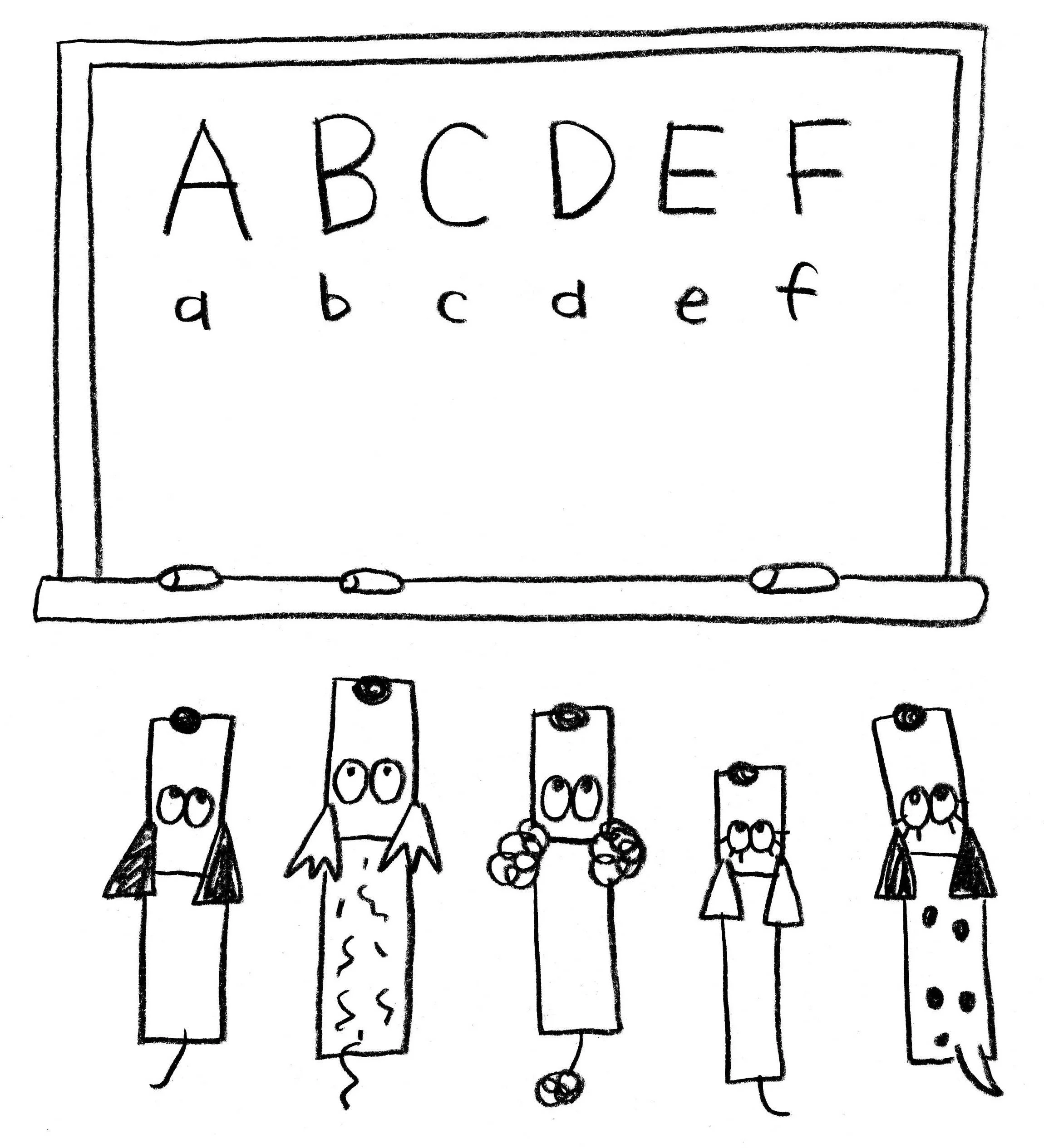 Stick Dog Wants a Hot Dog (2013) 